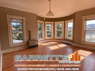 62 Brook St #2, Barre, VT 05641