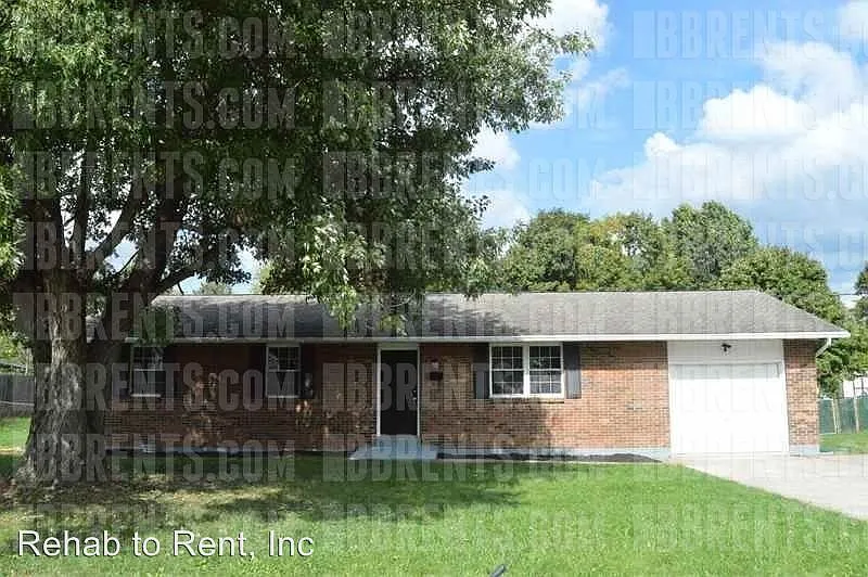 306 Sycamore Rd photo 1