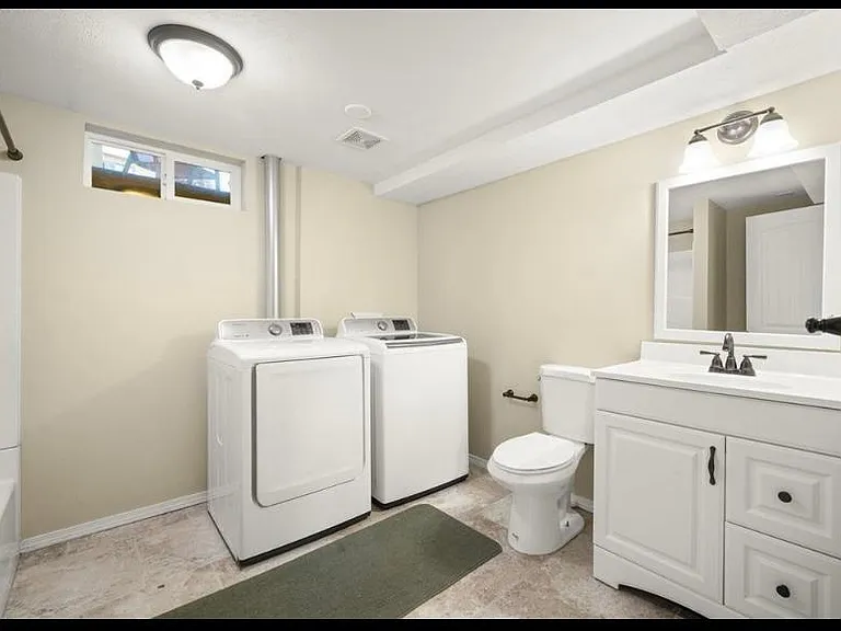 5820 N Moore St — Photo 22