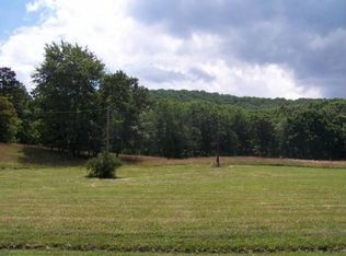 58 Inch Run Ln, Lyndhurst, VA 22952