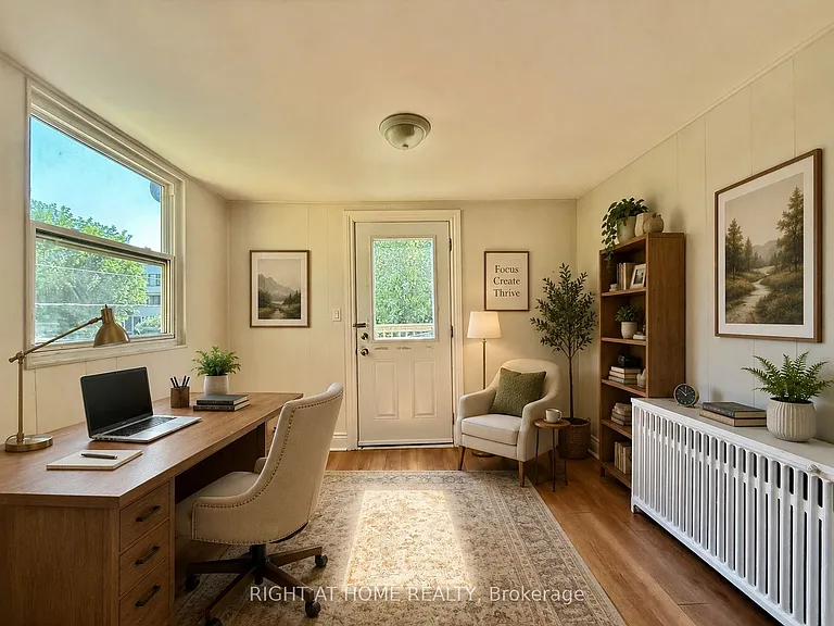 20 Belvidere Ave #3 — Photo 22