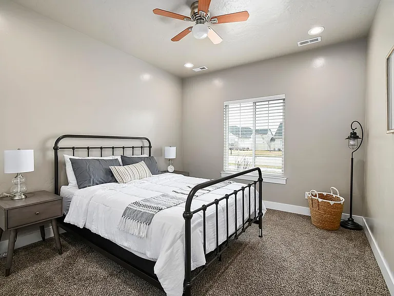 4140 W Stone House St — Photo 31