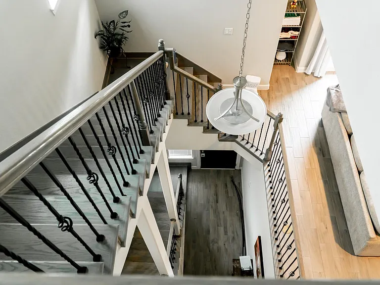 3904 Centre Plains Way — Photo 47