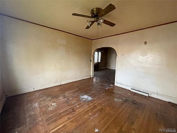 4th image of 54 Sandrock Rd