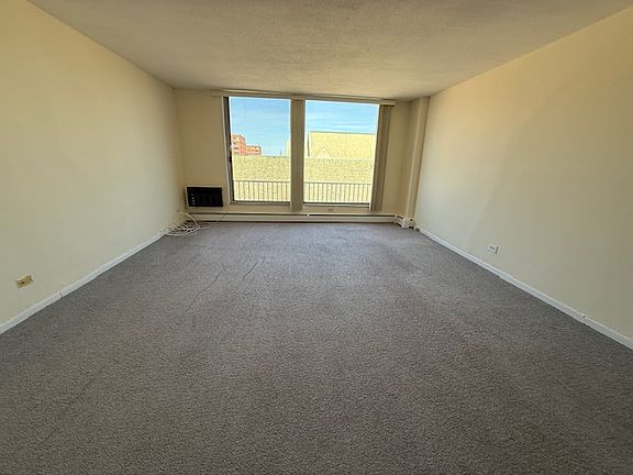 2nd image of (Undisclosed Address)