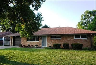 1st image of 1633 Hillwood Dr
