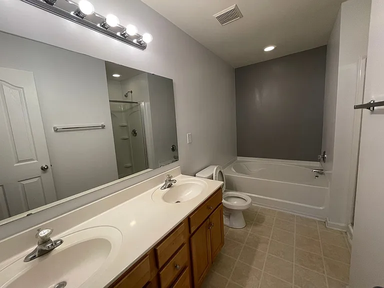 5537 Stowe Derby Dr — Photo 18