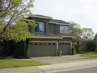 1st image of 1240 Palmerston Loop