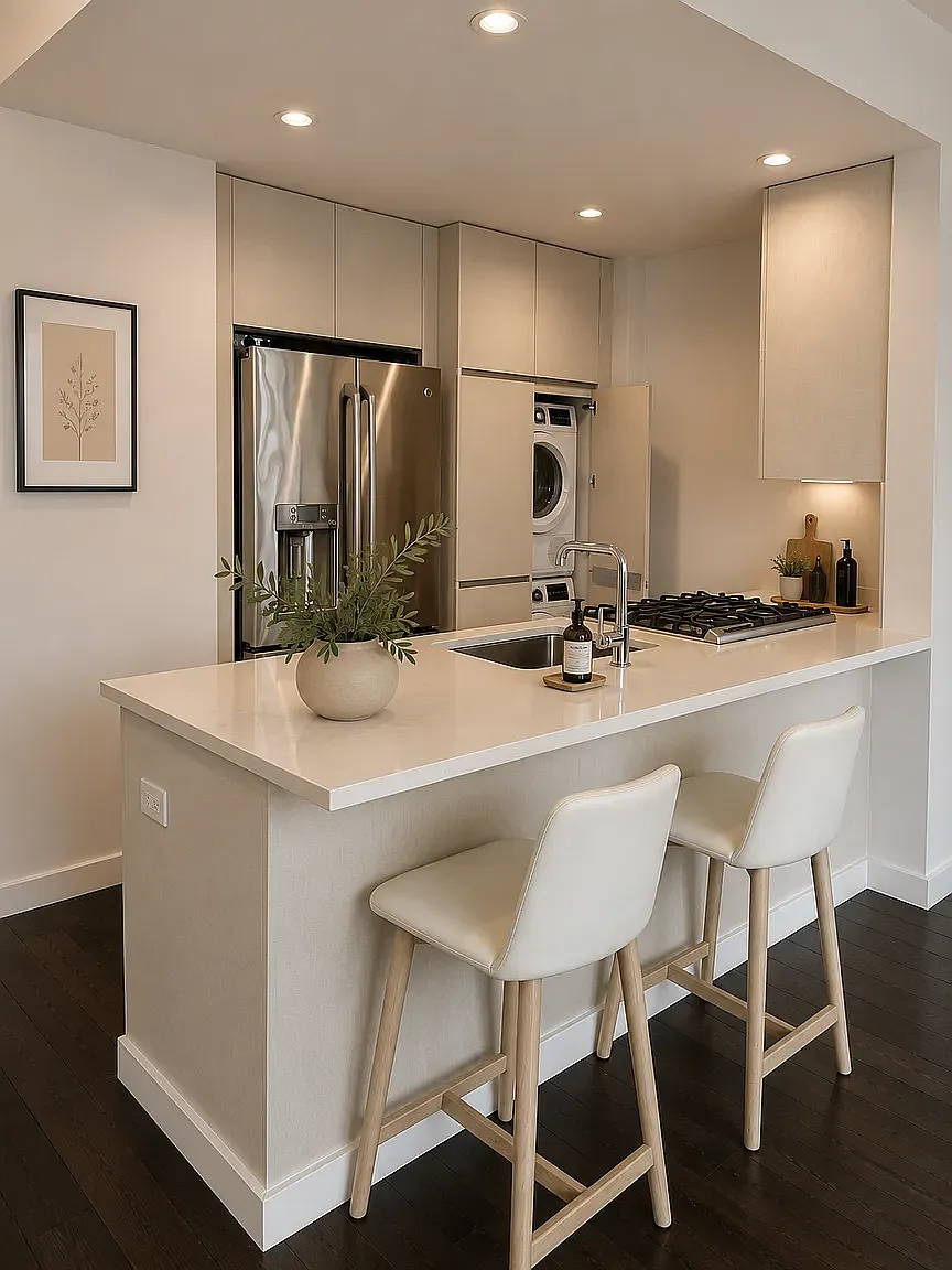 309 Gold Street — Photo 2