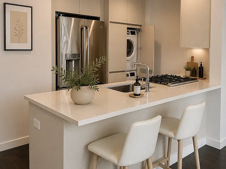 309 Gold St #14GAIR — Photo 2