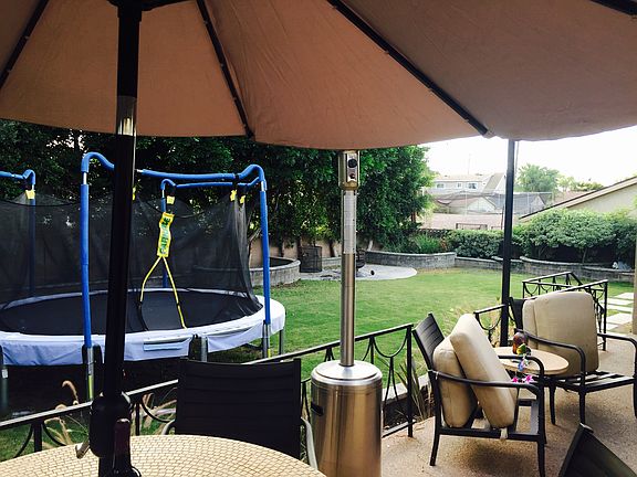 4th image of 10138 Costa Glen Ave