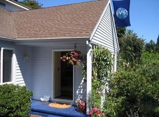 8409 SW 39th Ave, Portland, OR 97219