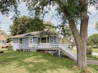 16469 Denzer Rd, Minnesota City, MN 55959