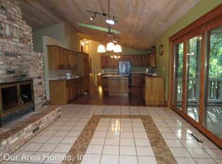 12263 Ridgewood Dr NW, Elk River, MN 55330