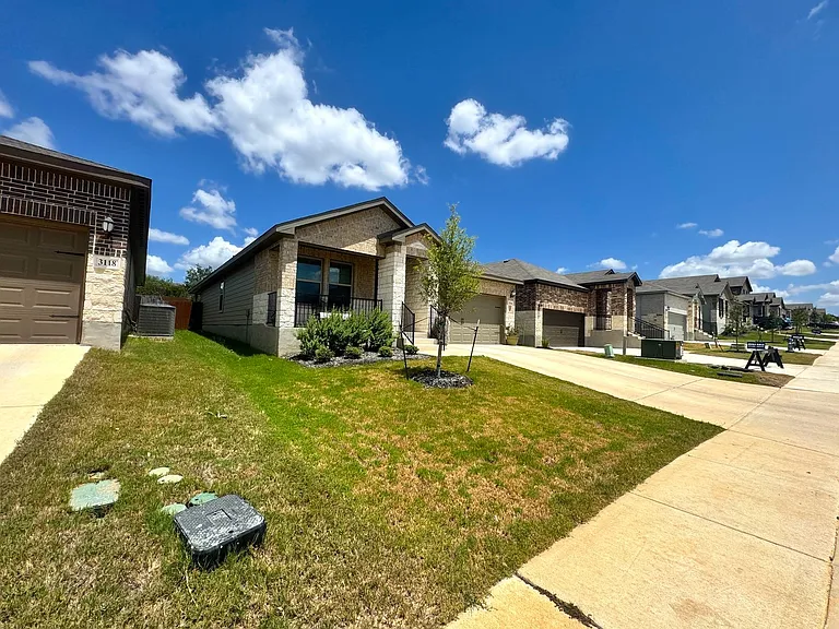 3114 Charyn Way — Photo 3