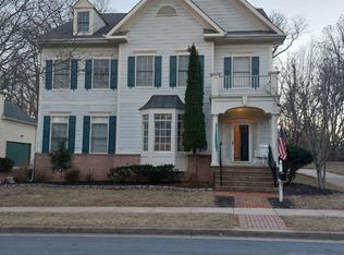 309 Pure Spring Cres, Rockville, MD 20850