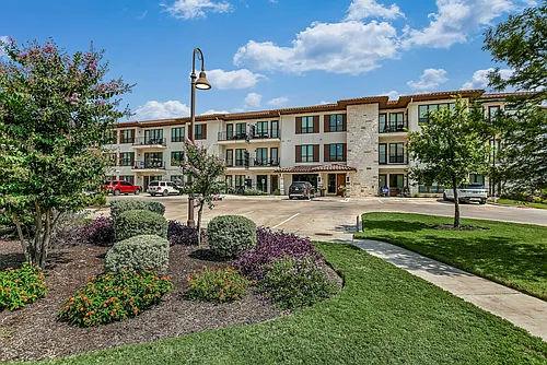 102 Bella Toscana Ave #1207 Photo 1