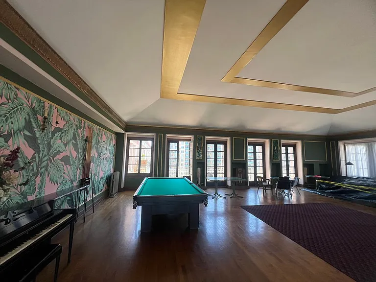 19 S Linden Ave #811 — Photo 6