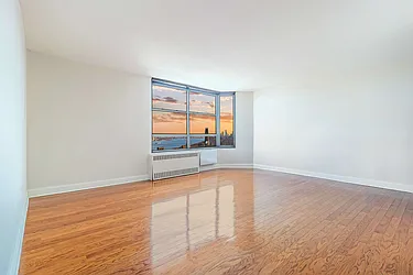 Rented by Bold New York