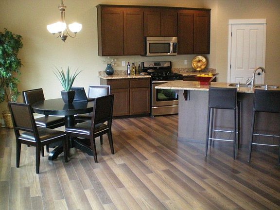 3rd image of 19304 90th Avenue Ct E