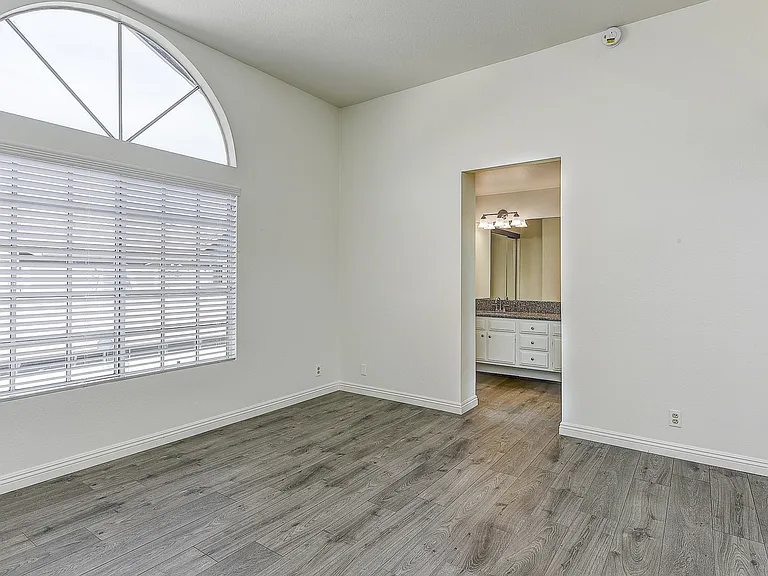 10401 Garden Grove Blvd #35 — Photo 5