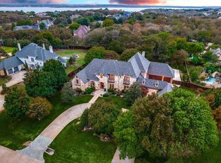 1605 Noble Way, Flower Mound, TX 75022