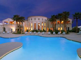 Horizon Ridge Park Apartments, Henderson, NV 89052