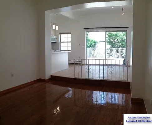 Rented by Adjina Dekidjiev, LREB | media 37