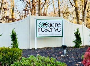 1403 Violet Lane, Jackson, NJ 08527