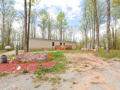 N13325 HARPER ROAD, Athelstane, WI, 54104