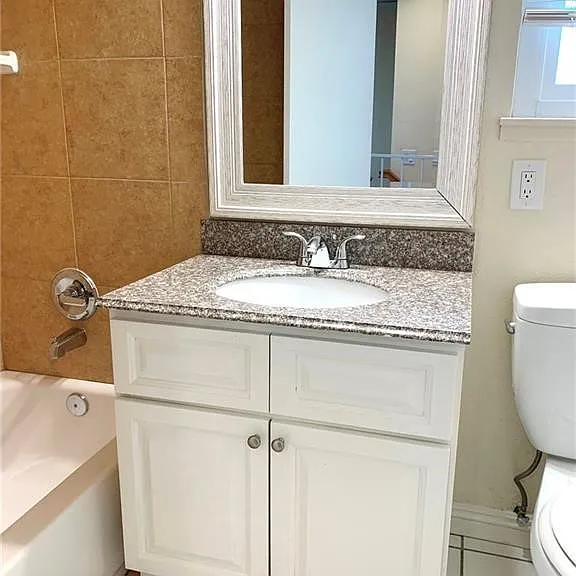 19777 Camino Arroyo — Photo 13