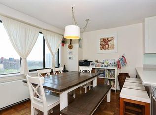 3671 Hudson Manor Ter, Bronx, NY 10463