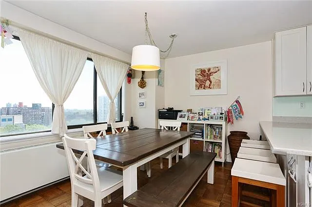 3671 Hudson Manor Ter photo 1