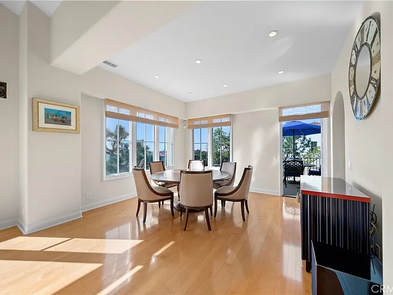 142 Sidney Bay Dr #31 — Photo 6