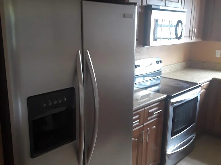 11940 W Golf Dr — Photo 1
