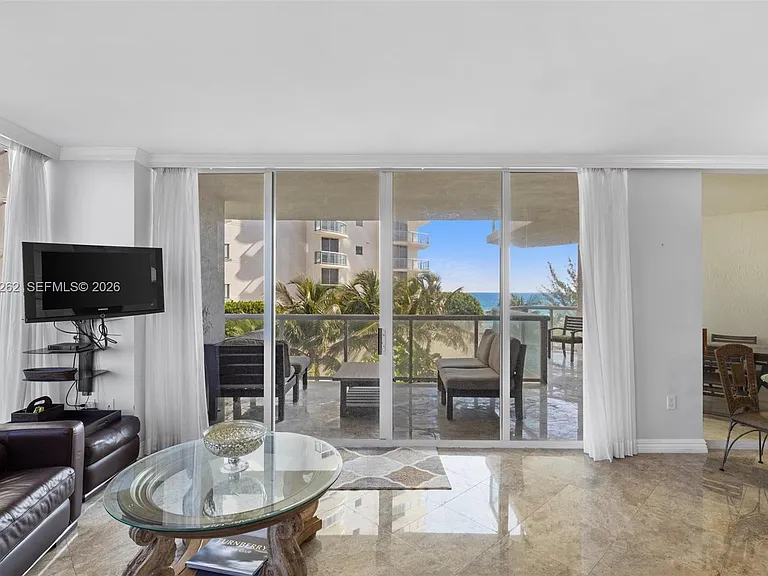18671 Collins Ave #404 — Photo 13