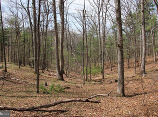 Hodges Ln Lot 12, Winchester, VA 22603