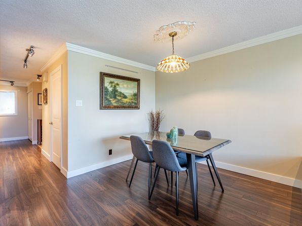 2 bedroom rental in Vancouver — photo 7