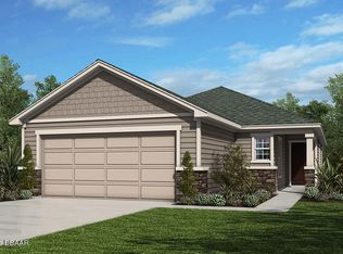 49 Las Casitas Blvd, Palm Coast, FL 32137