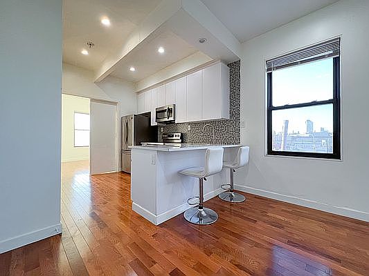 1st image of 36-19 Review Ave #2L