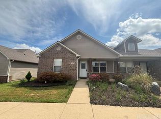 1695 Beautyberry Dr, Conway, AR 72032