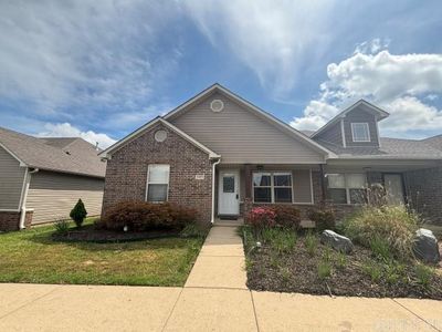 1695 Beautyberry Dr, Conway, AR, 72032