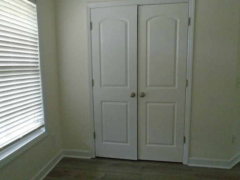 36 Wildwood Way — Photo 12