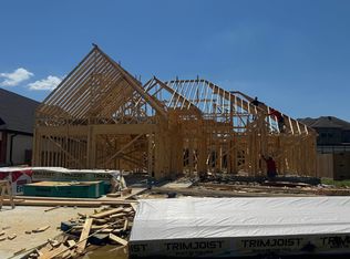 5000 Augusta, Groves, TX 77619