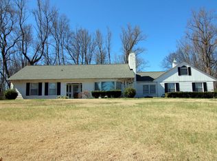 3533 Topside Rd, Knoxville, TN 37920