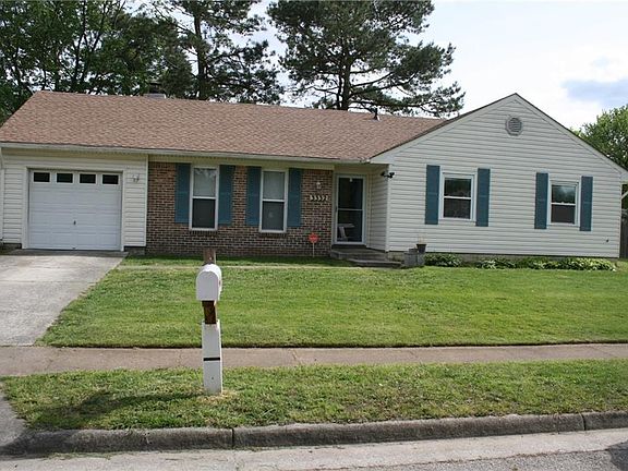 5th image of 3332 Kinsington Dr