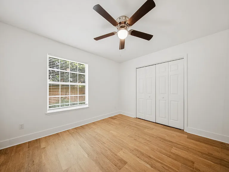 1560 Cinnamon Bear Cir — Photo 24