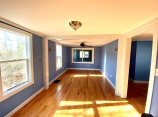 1610 Liberty St, Braintree, MA 02184