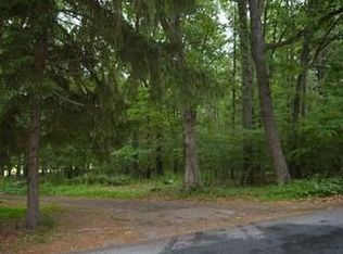 165 Mount Grove Rd, Califon, NJ 07830