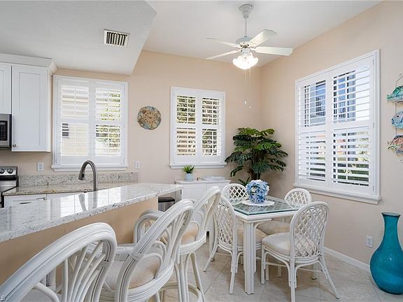 3rd image of 9081 Las Maderas Dr APT 101
